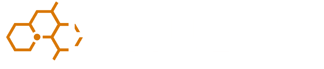 logo strony antislip