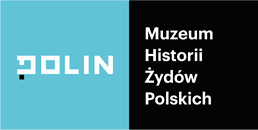 polin museum logo